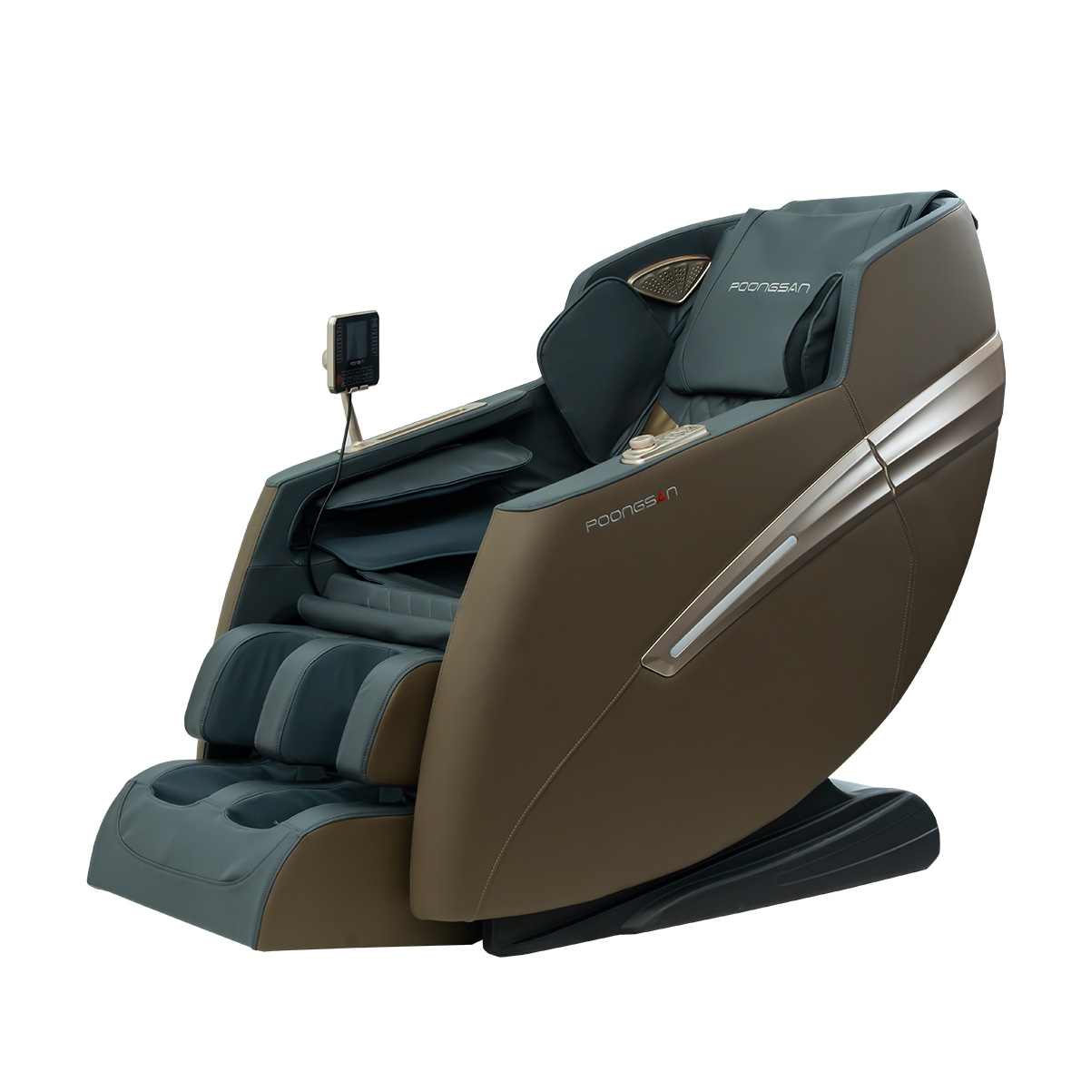 Ghế massage MCP-106