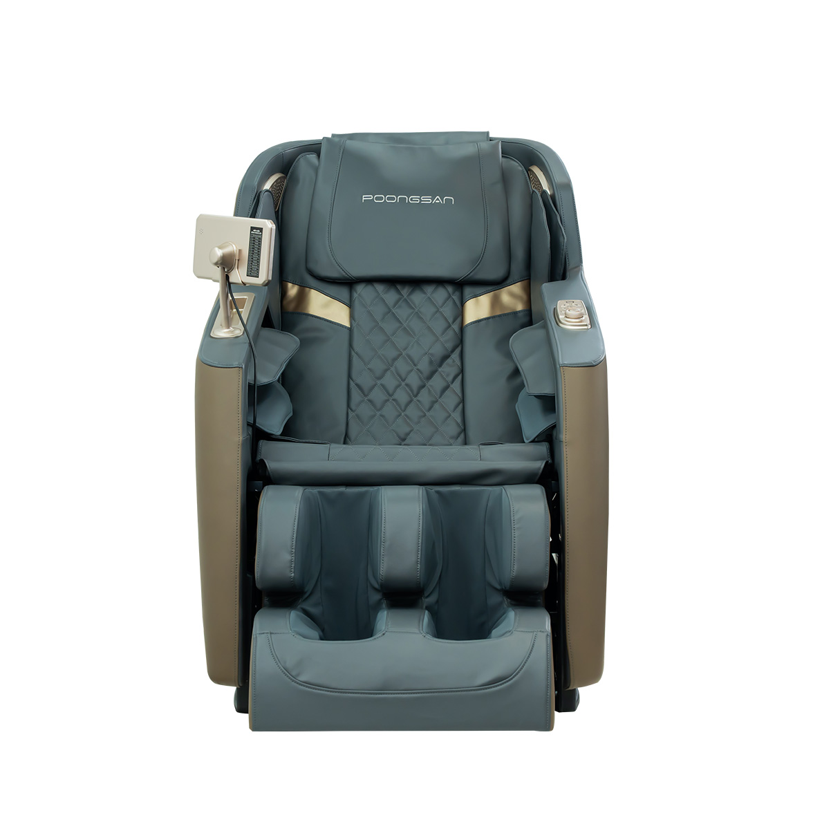 Ghế massage MCP-106