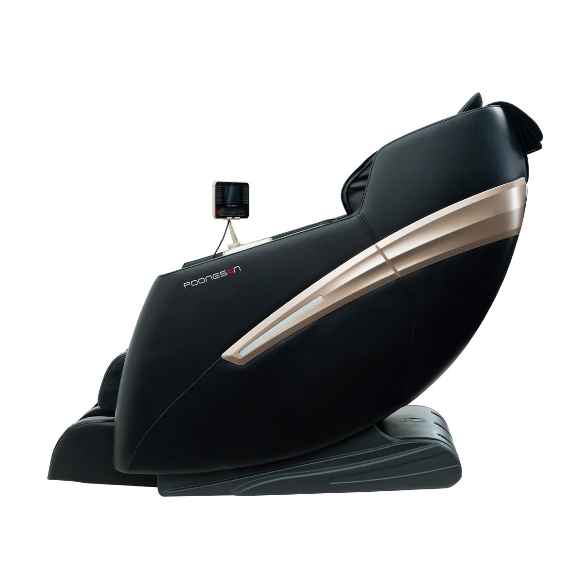 Ghế massage MCP-106