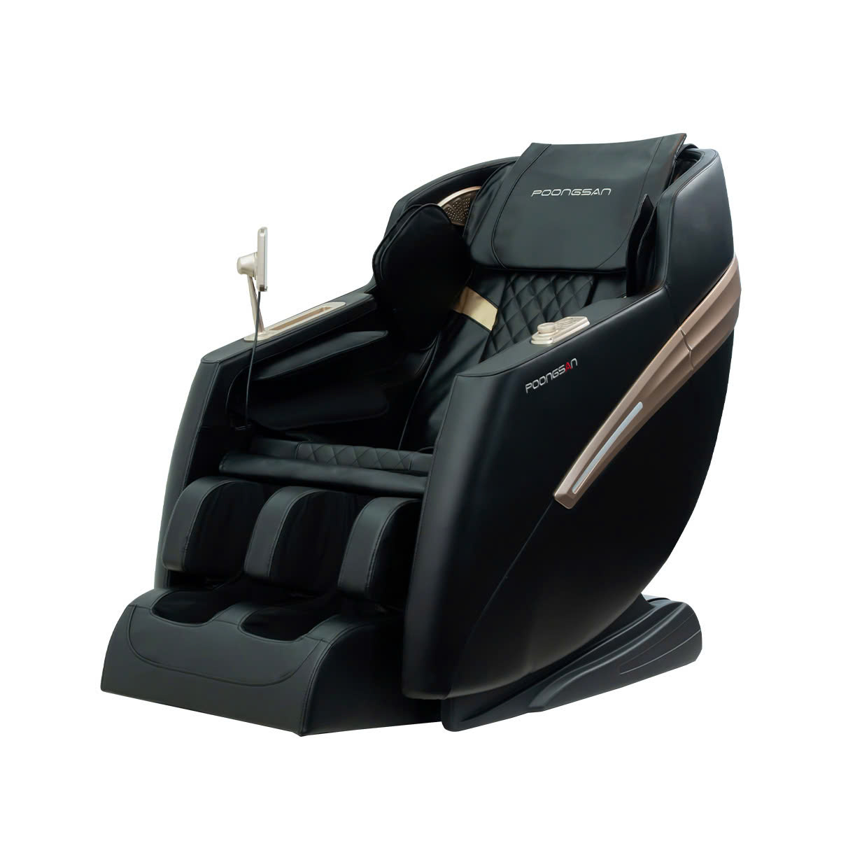 Ghế massage MCP-106