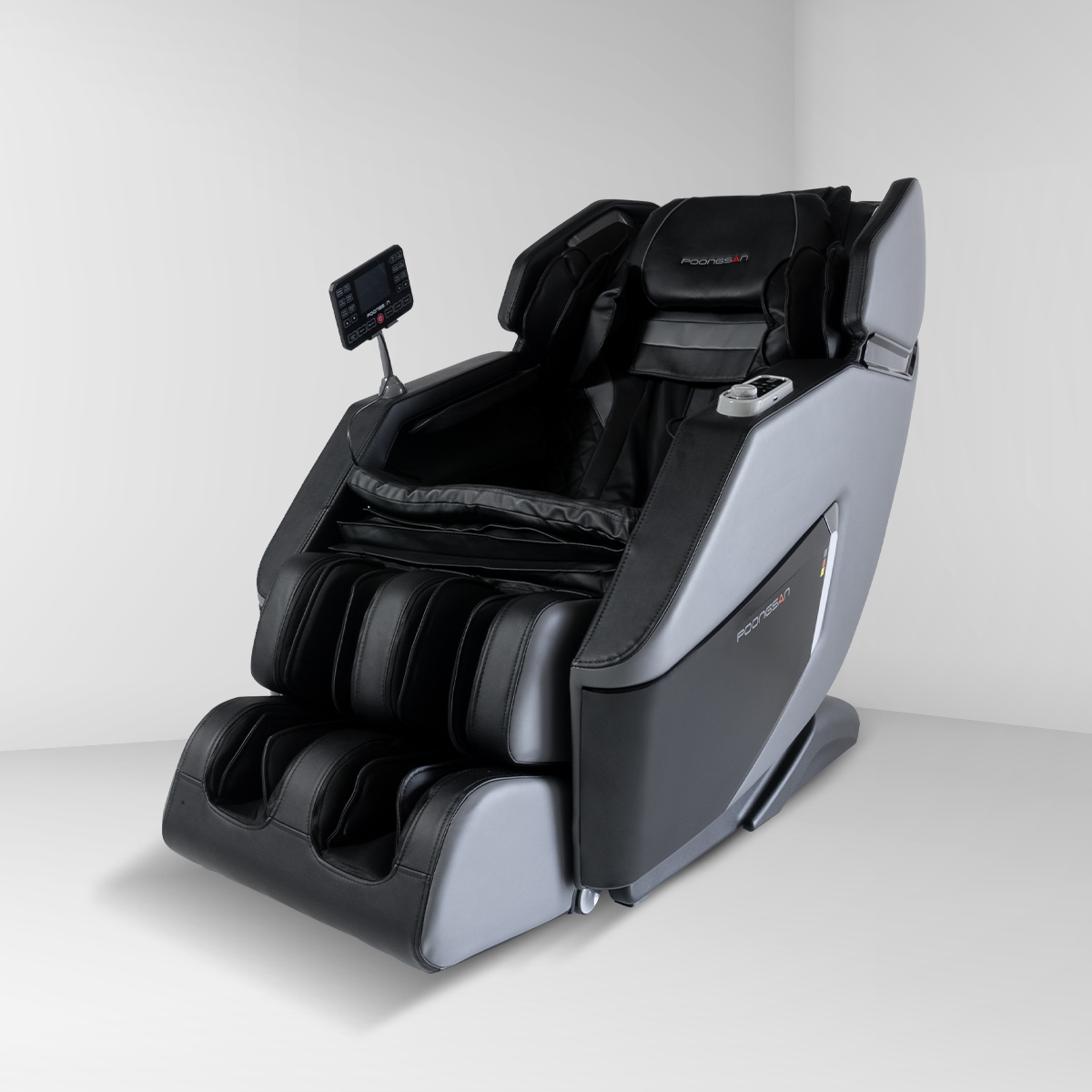 Ghế massage MCP-130