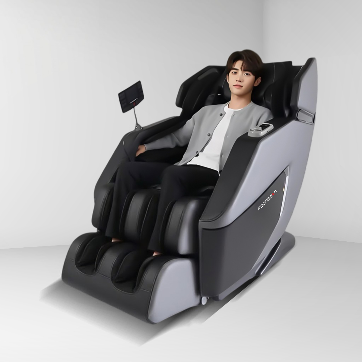 Ghế massage MCP-130