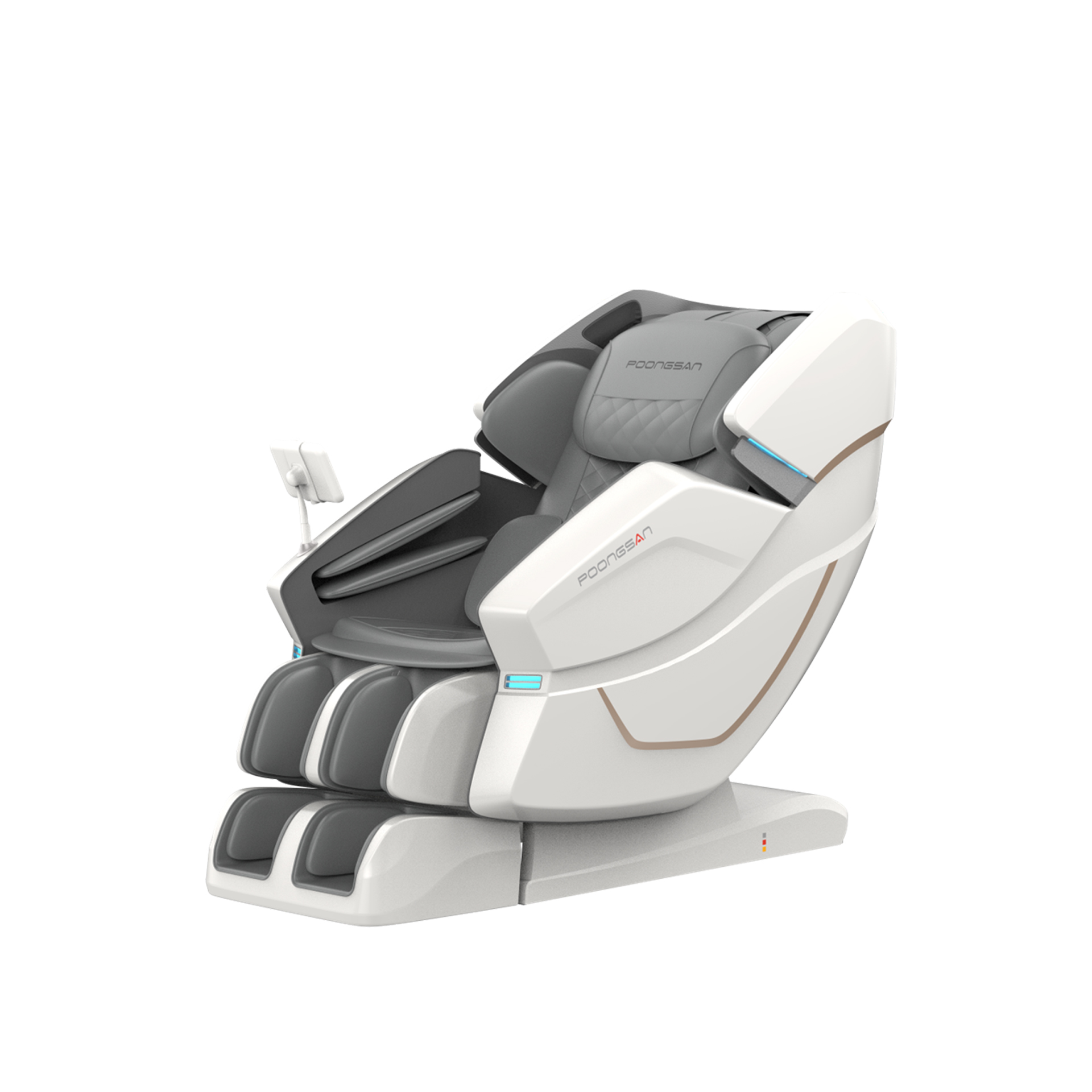 Ghế massage MCP- 426