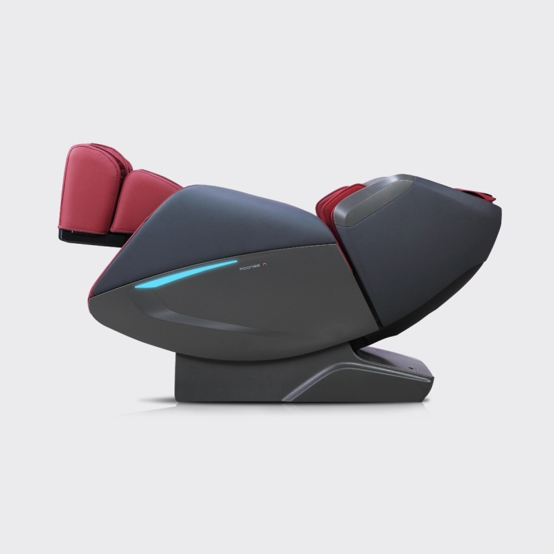 Ghế massage MCP-501