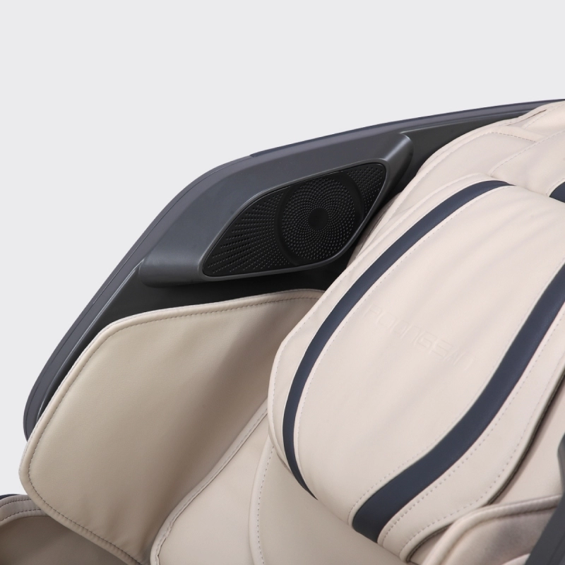 Ghế massage MCP-501