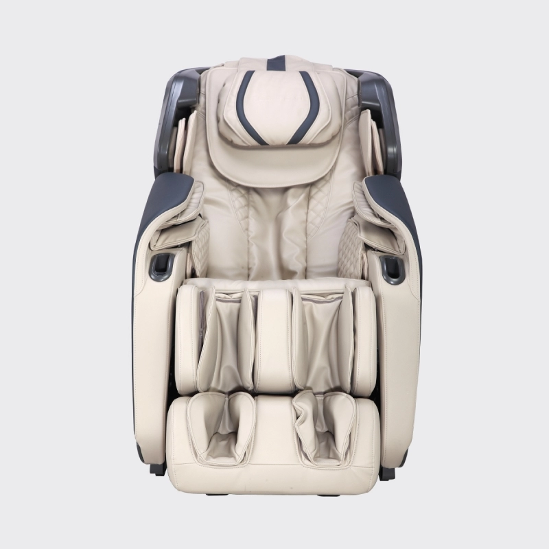 Ghế massage MCP-501