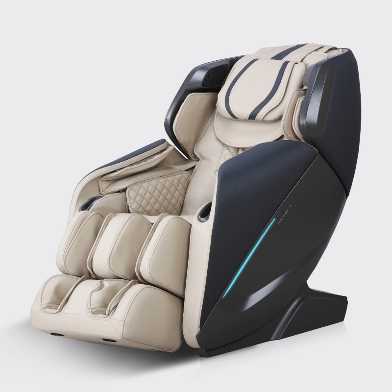 Ghế massage MCP-501