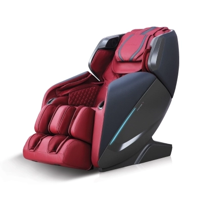 Ghế massage MCP-501