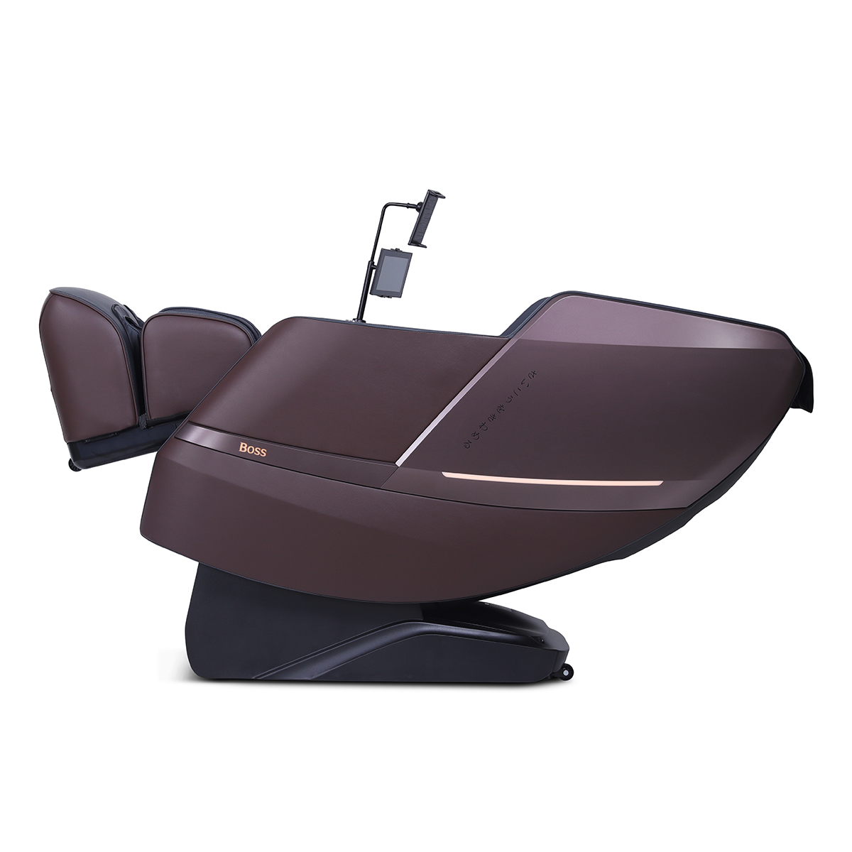 Ghế massage Boss MCB-569