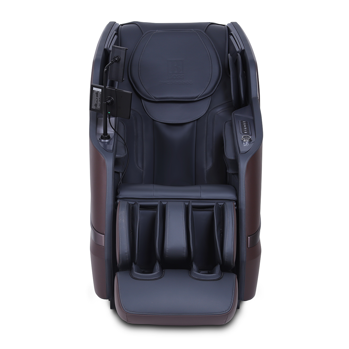 Ghế massage Boss MCB-569