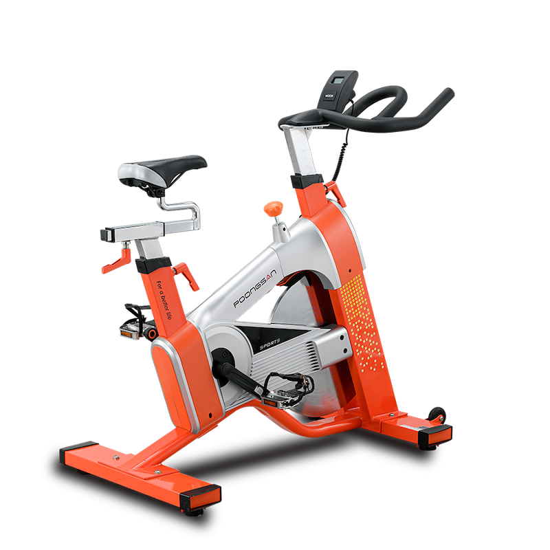 Xe đạp tập BEP-700