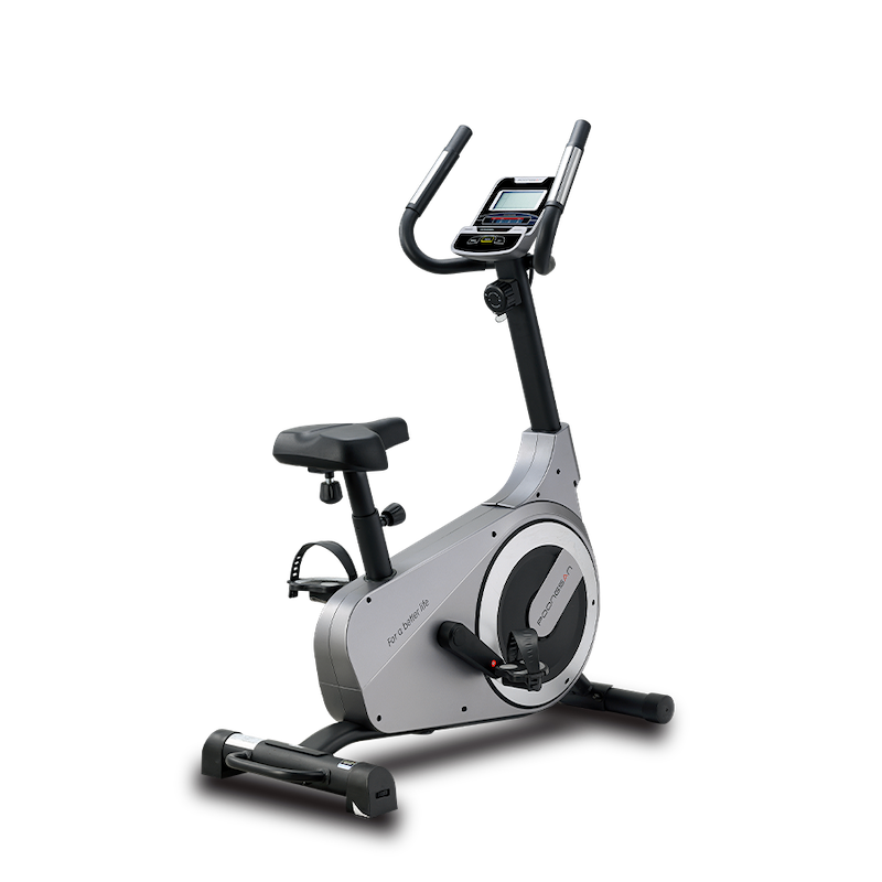 Xe đạp tập PM-800