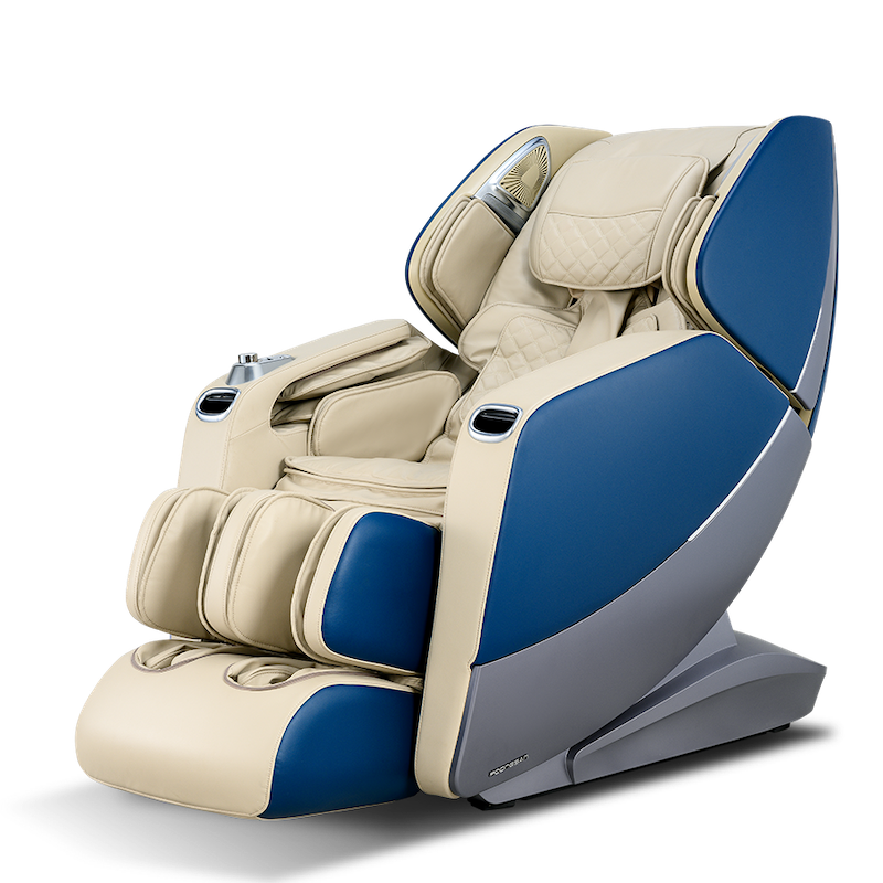 Ghế massage MCP-801