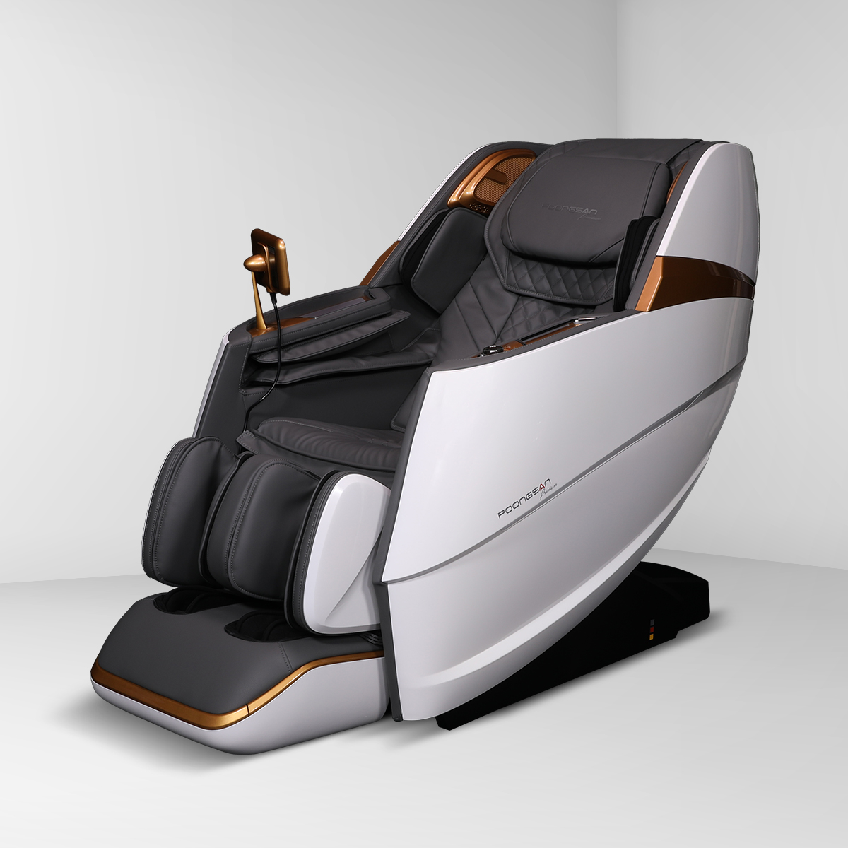 Ghế massage MCP-806
