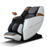 Ghế massage MCP-806