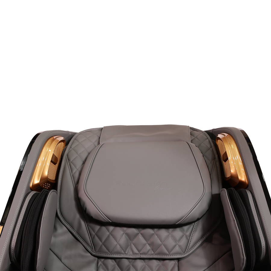 Ghế massage MCP-806