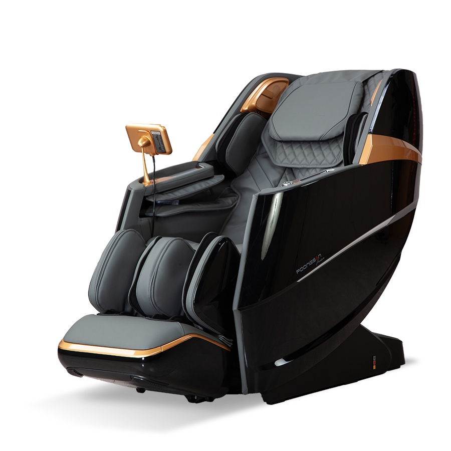 Ghế massage MCP-806