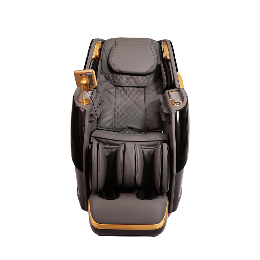Ghế massage MCP-806