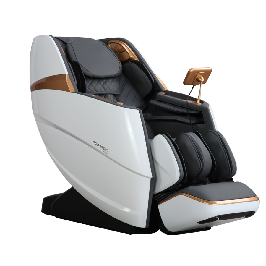 Ghế massage MCP-806