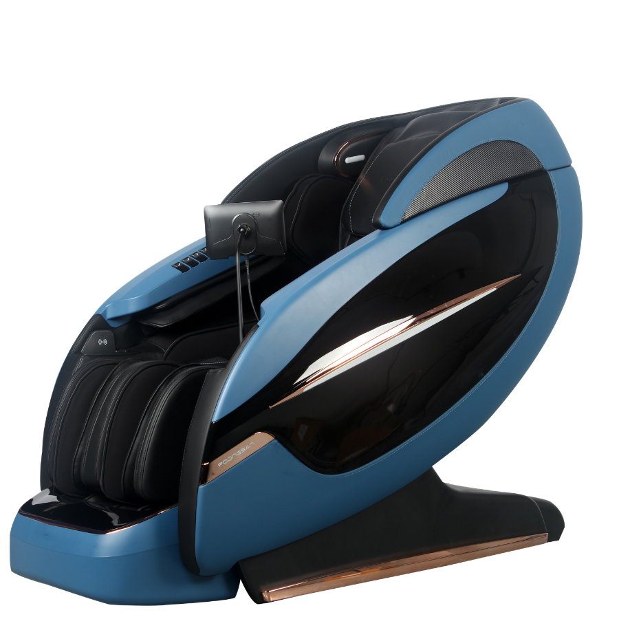 Ghế massage MCP-902