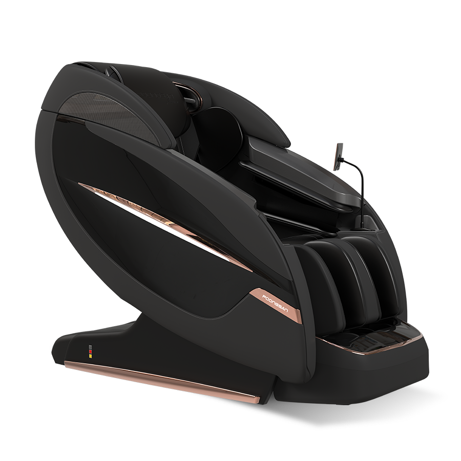 Ghế massage MCP-902