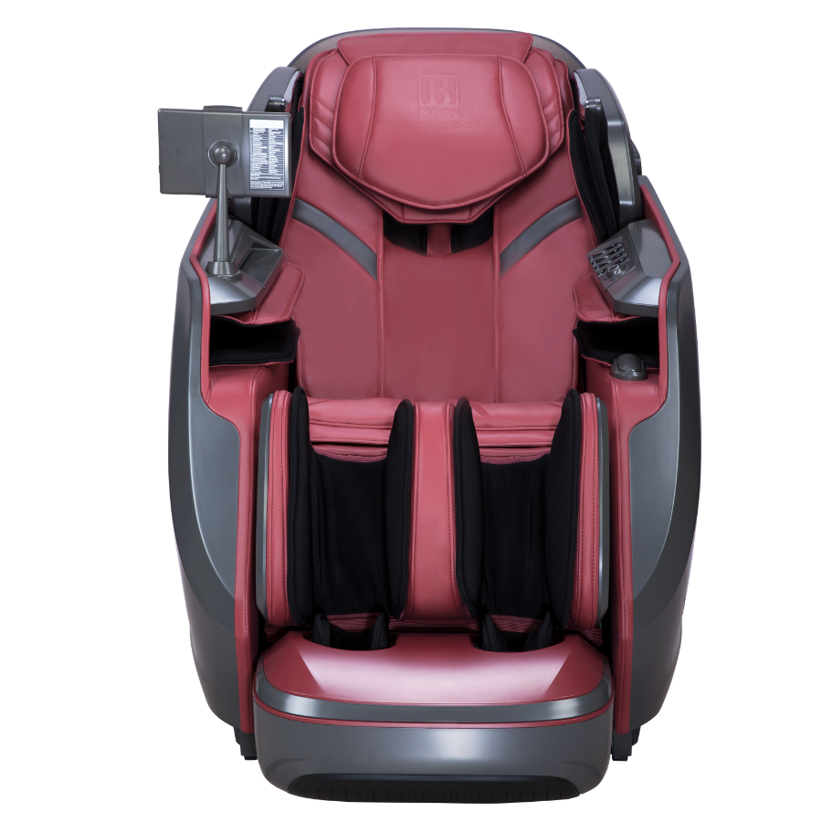 Ghế massage Boss MCB-903