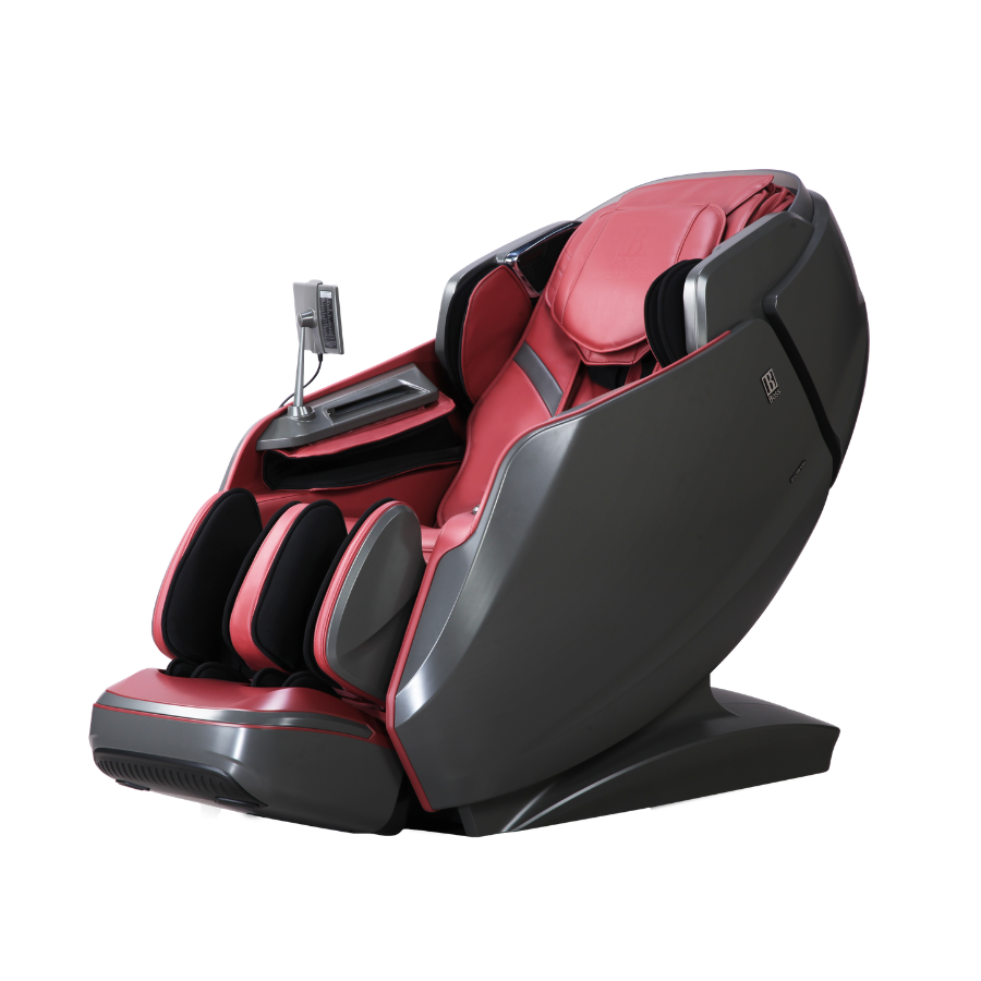 Ghế massage Boss MCB-903