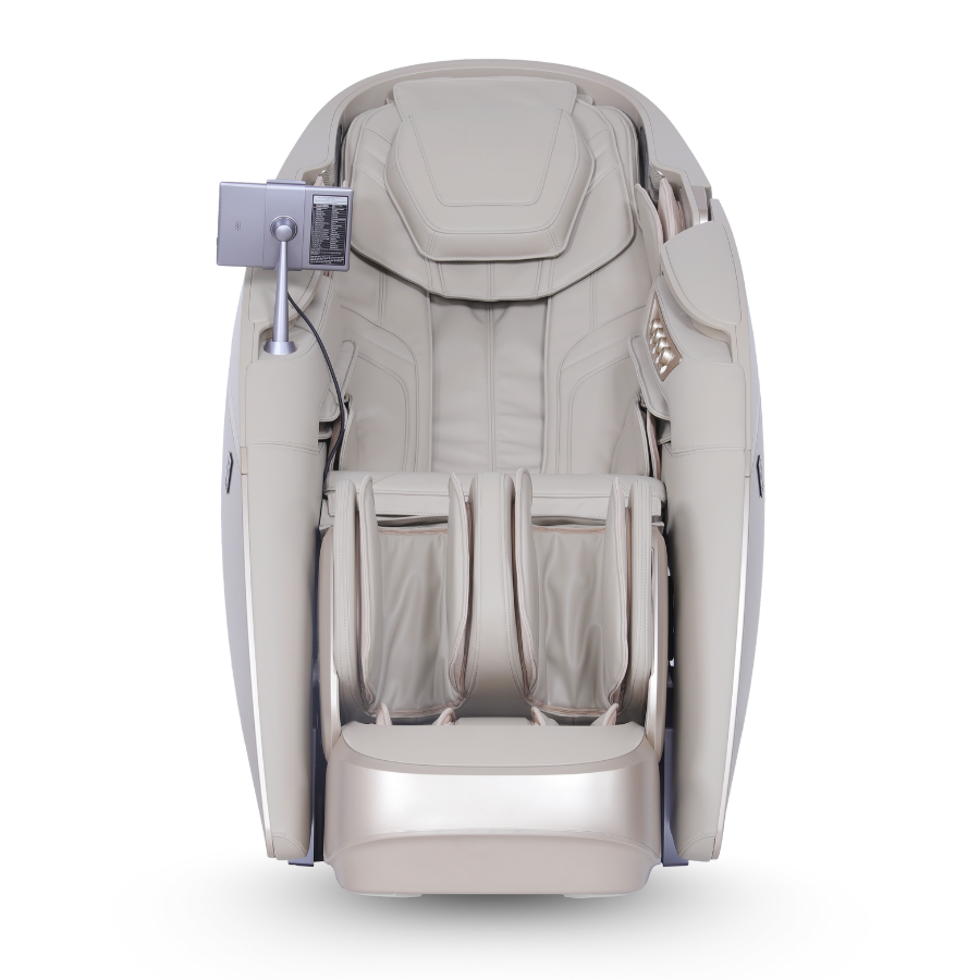 Ghế Massage Boss MCB-904