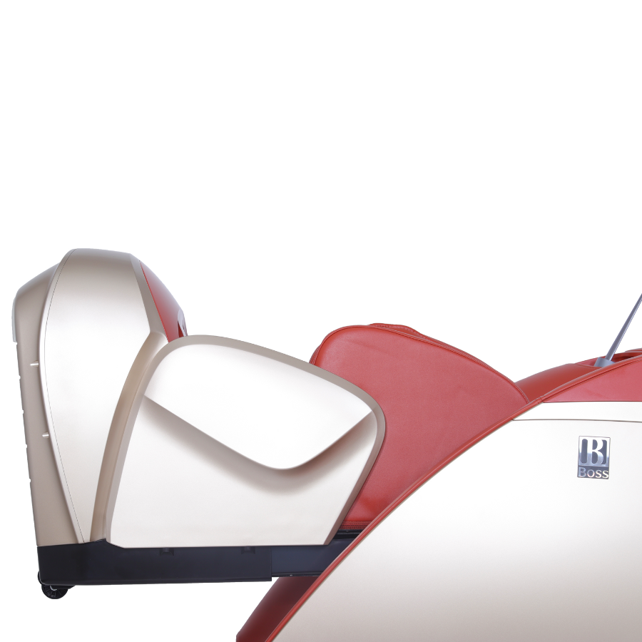 Ghế Massage Boss MCB-904