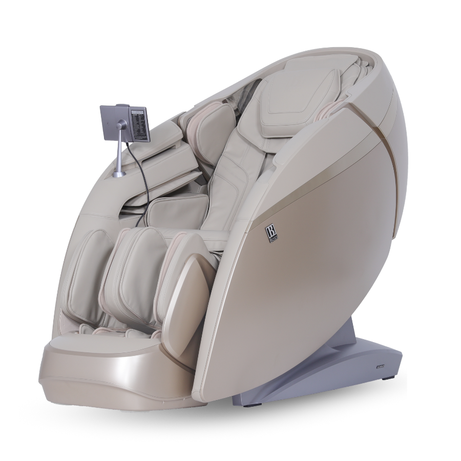 Ghế Massage Boss MCB-904