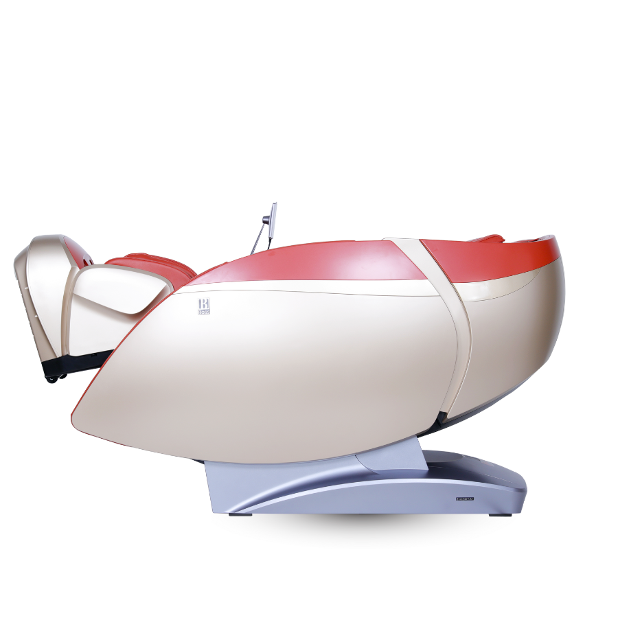 Ghế Massage Boss MCB-904