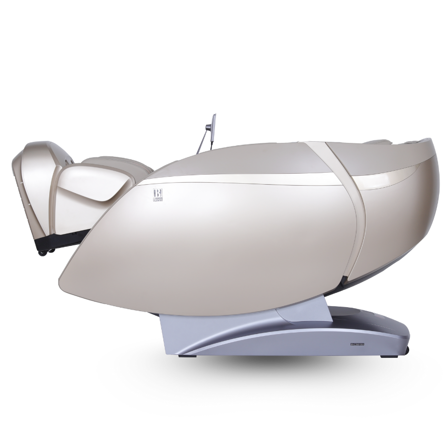 Ghế Massage Boss MCB-904