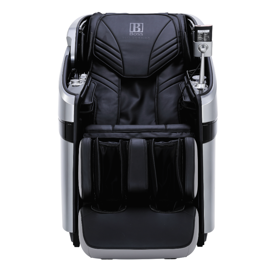 Ghế massage Boss MCB-909
