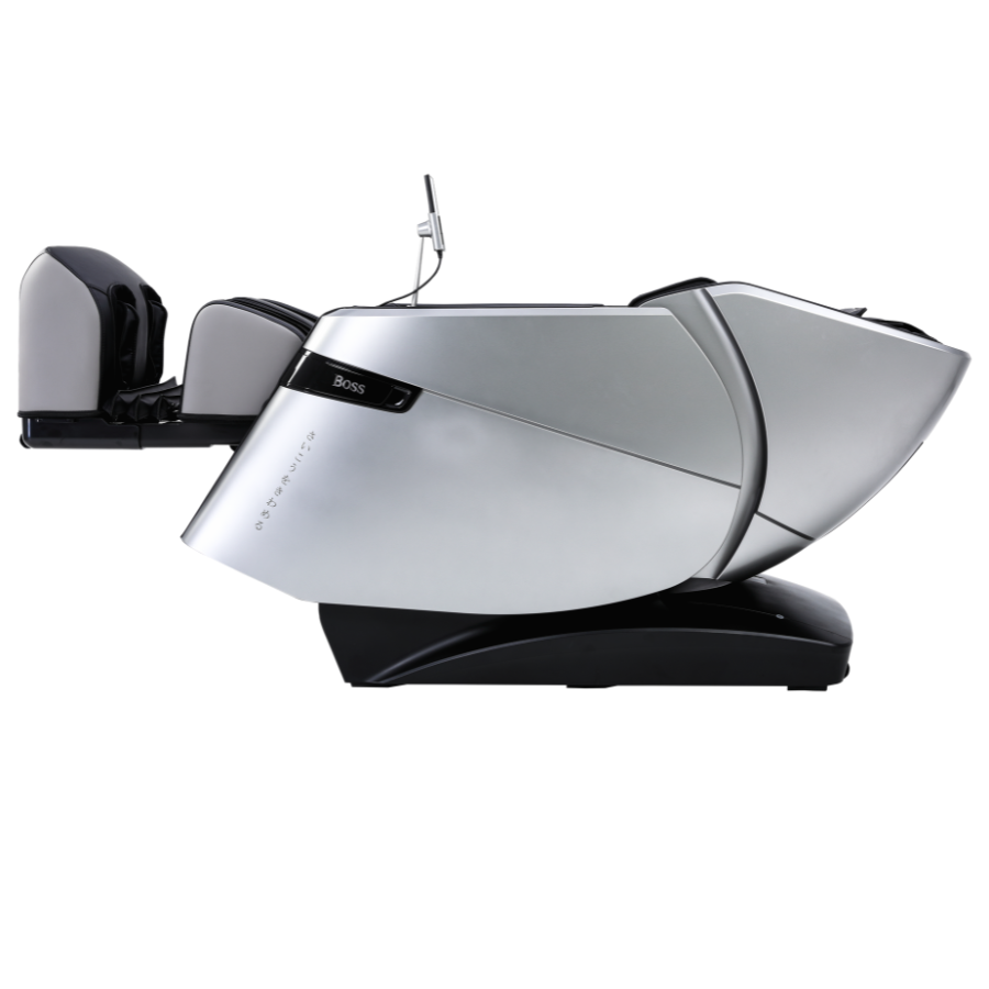 Ghế massage Boss MCB-909