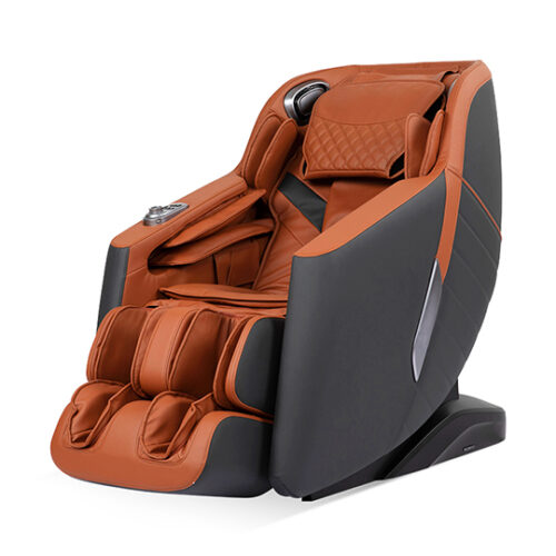 Ghế massage Boss MCB-160