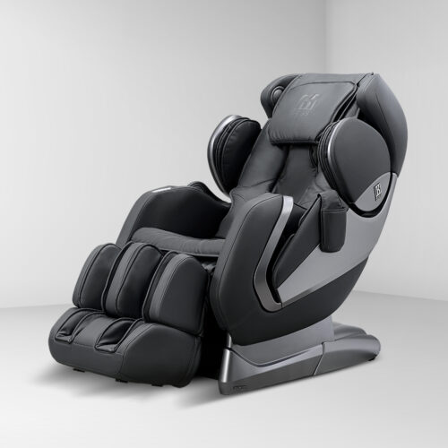 Ghế massage Boss MCB-600