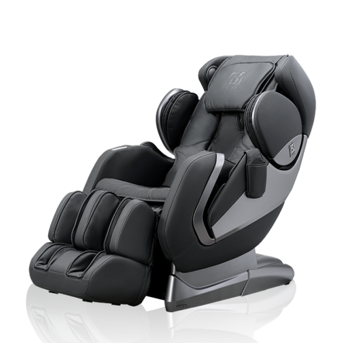 Ghế massage Boss MCB-600