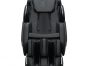 Ghế massage Boss MCB-600