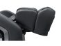 Ghế massage Boss MCB-600