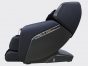 Ghế massage Boss MCB-700