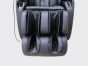Ghế massage Boss MCB-700