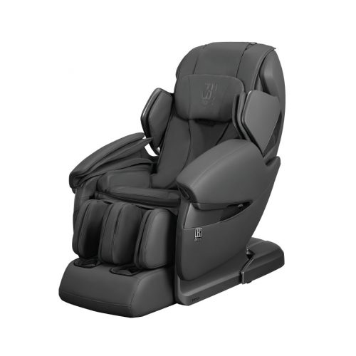 Ghế massage Boss MCB-802