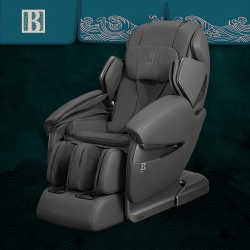 Ghế massage Boss MCB-802