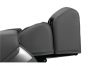 Ghế massage Boss MCB-802