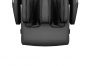 Ghế massage Boss MCB-802