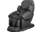 Ghế massage Boss MCB-802