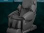 Ghế massage Boss MCB-802