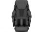 Ghế massage Boss MCB-802