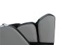 Ghế massage Boss MCB-803