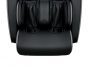 Ghế massage Boss MCB-803